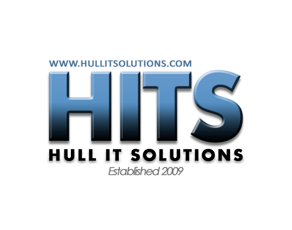 Hull IT Solutions